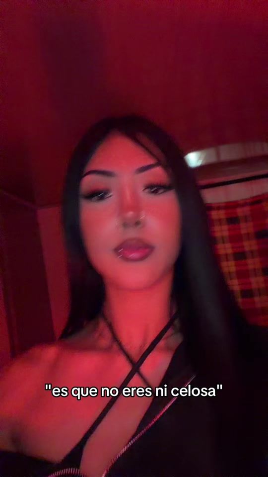 TikTok video thumbnail by ashleearenas07