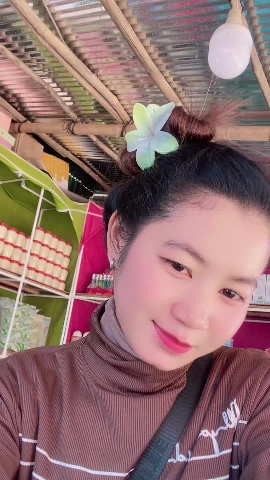TikTok video thumbnail by da.ny2558