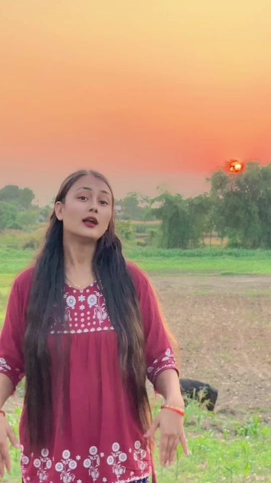 TikTok video thumbnail by saburanabhat