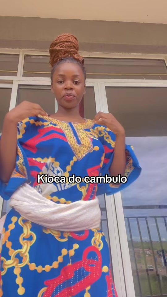 TikTok video thumbnail by nomia.no