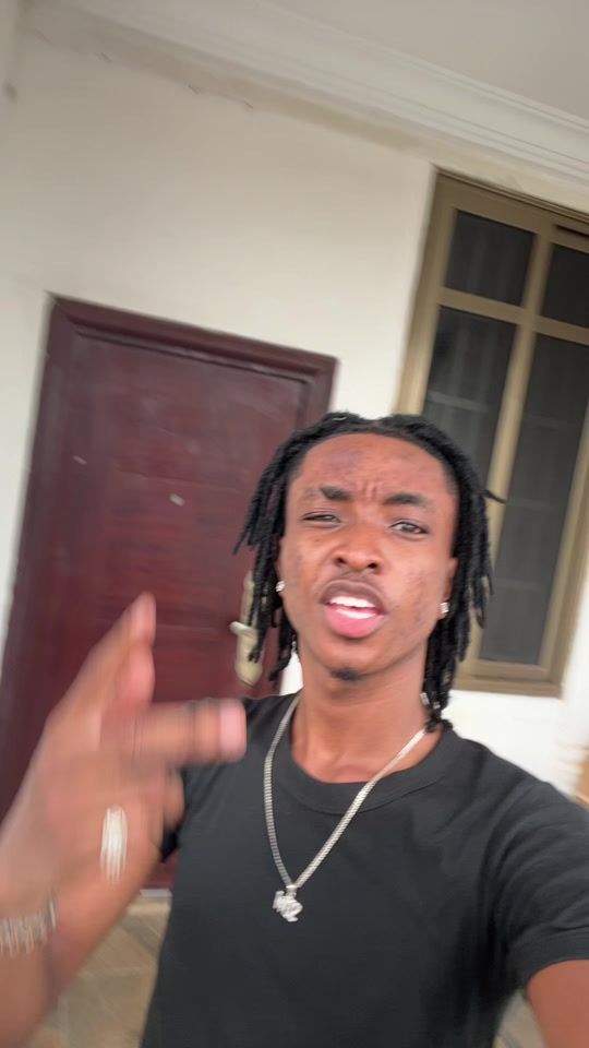 TikTok video thumbnail by realskyfacesdw