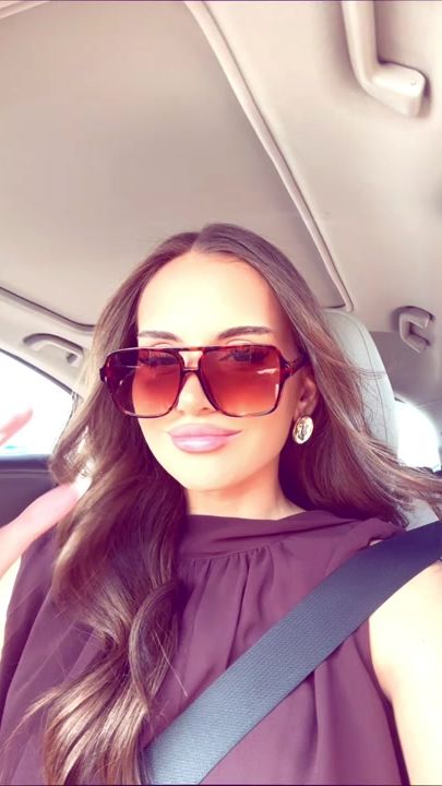 TikTok video thumbnail by alinerizzo