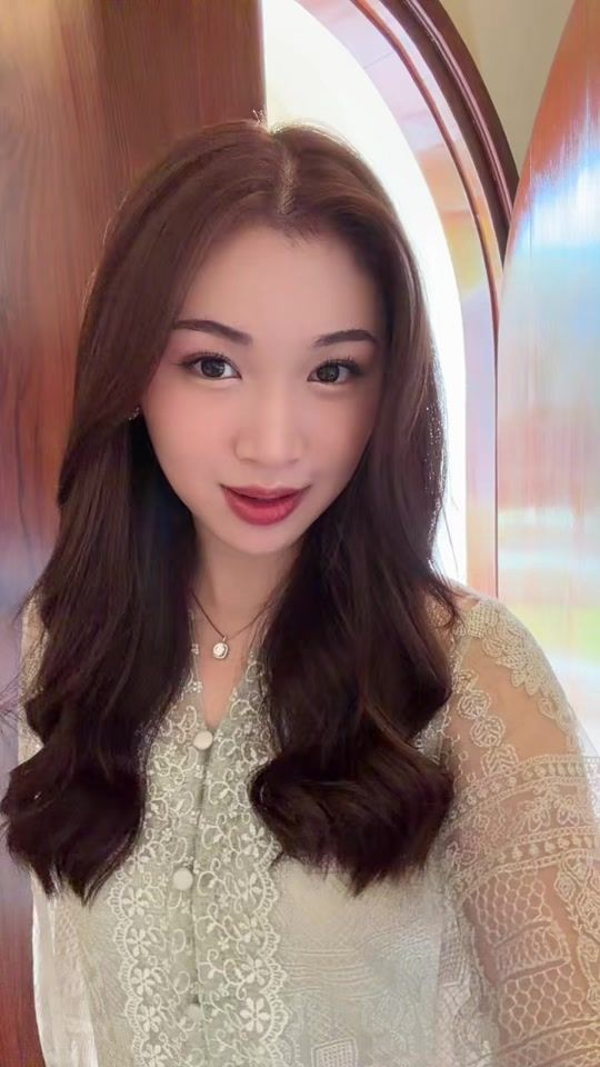 TikTok video thumbnail by _shanindira