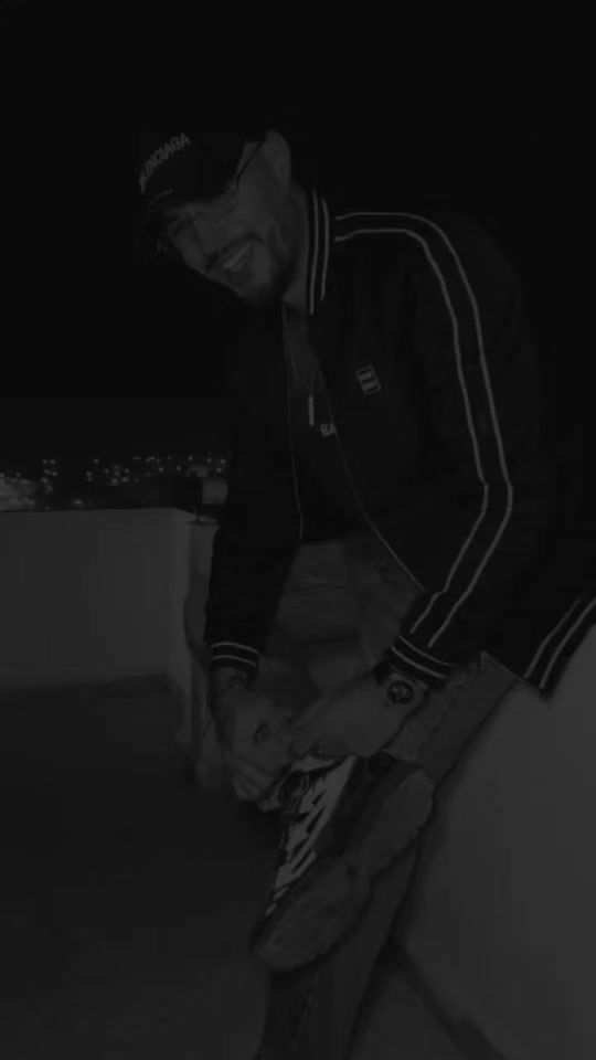 TikTok video thumbnail by _luux_abdo_