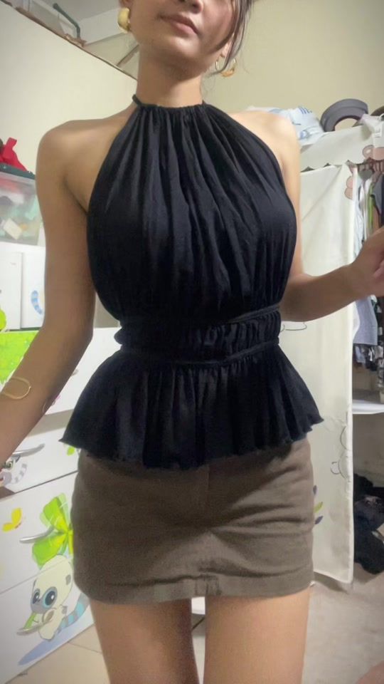 TikTok video thumbnail by lingsii