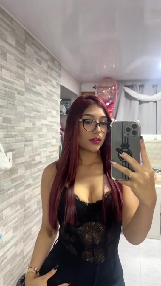 TikTok video thumbnail by kaarollll_
