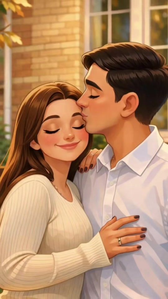 TikTok video thumbnail by bozorboyeva_qizlargul