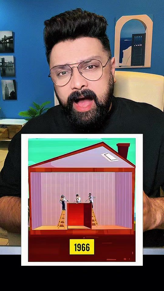 TikTok video thumbnail by anubro_