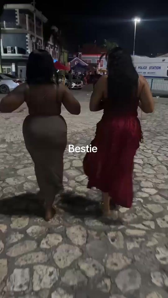 TikTok video thumbnail by tweddaz