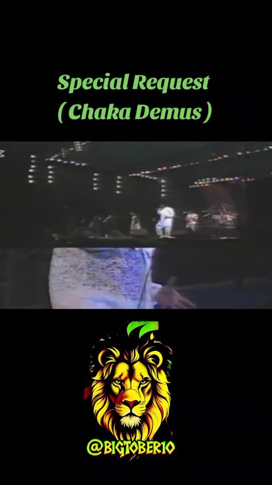 TikTok video thumbnail by bigtober10