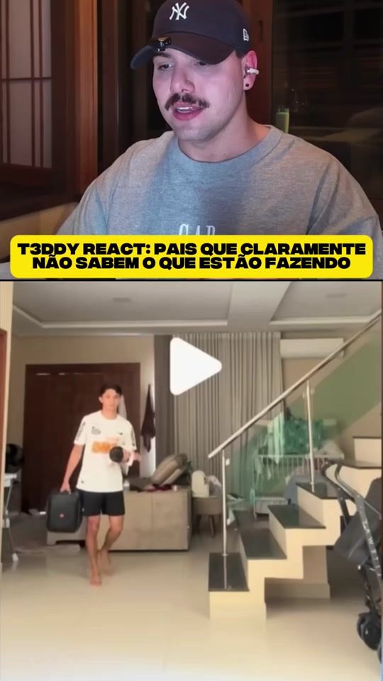 TikTok video thumbnail by alyssonandradeee