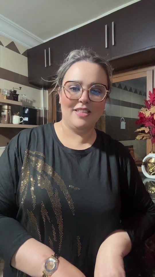 TikTok video thumbnail by imaneassali