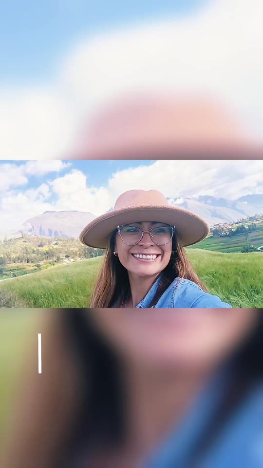 TikTok video thumbnail by smilekarito