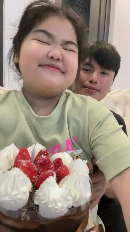 TikTok video thumbnail by odath8899