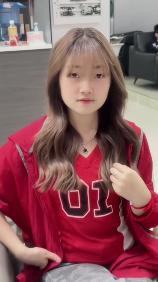 TikTok video thumbnail by akhin028