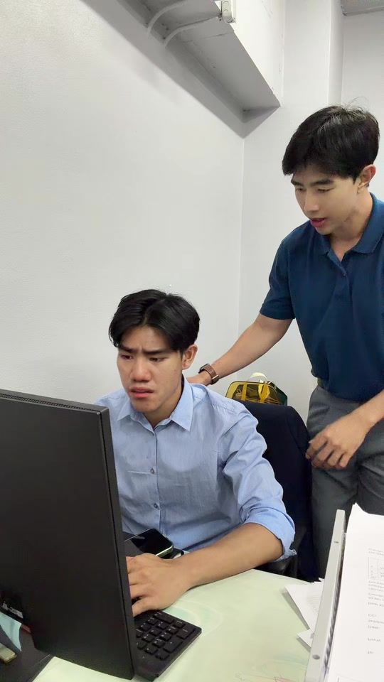 TikTok video thumbnail by solo5233