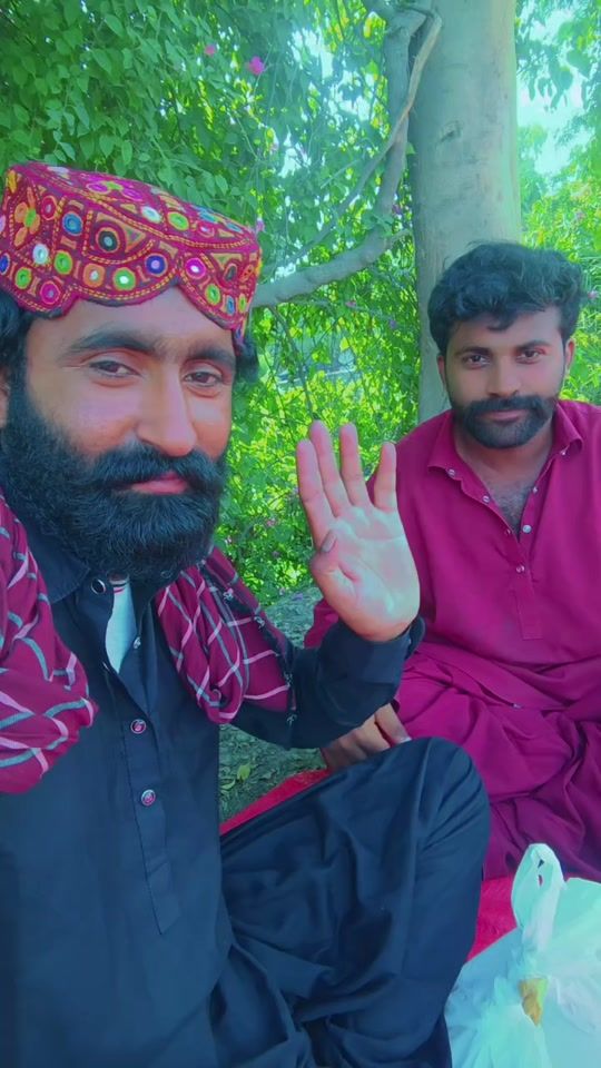 TikTok video thumbnail by abidlagari804