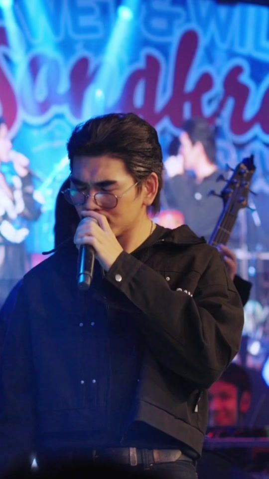 TikTok video thumbnail by songkarn_sk