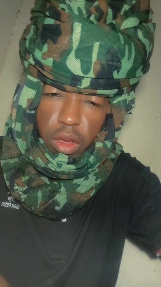 TikTok video thumbnail by kwynamhmd94gmail.com