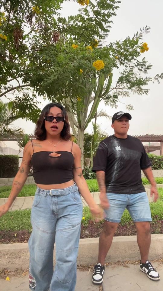 TikTok video thumbnail by brayantaipe28