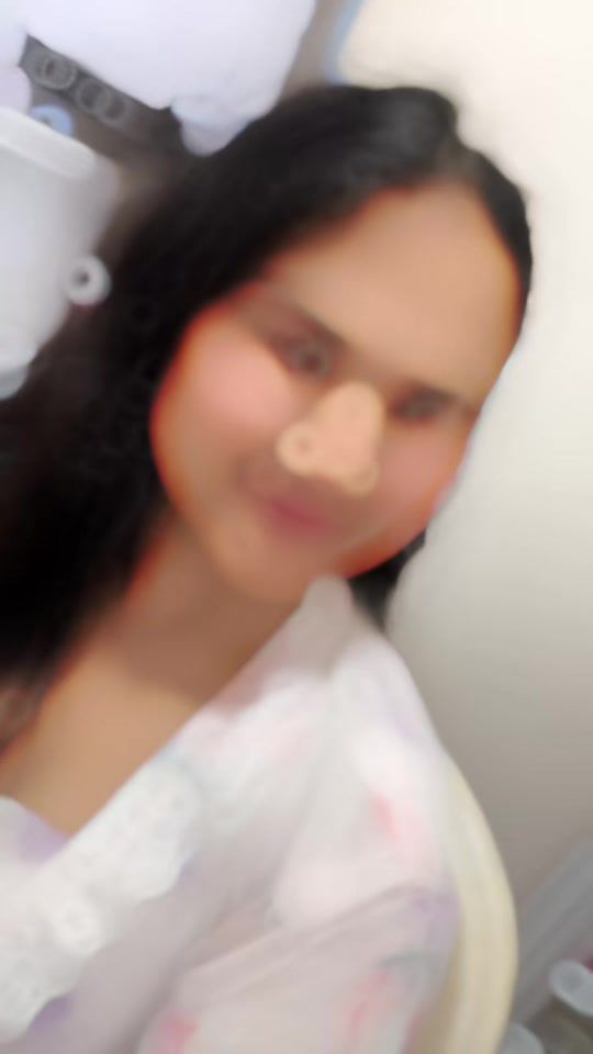 TikTok video thumbnail by chhetrini081