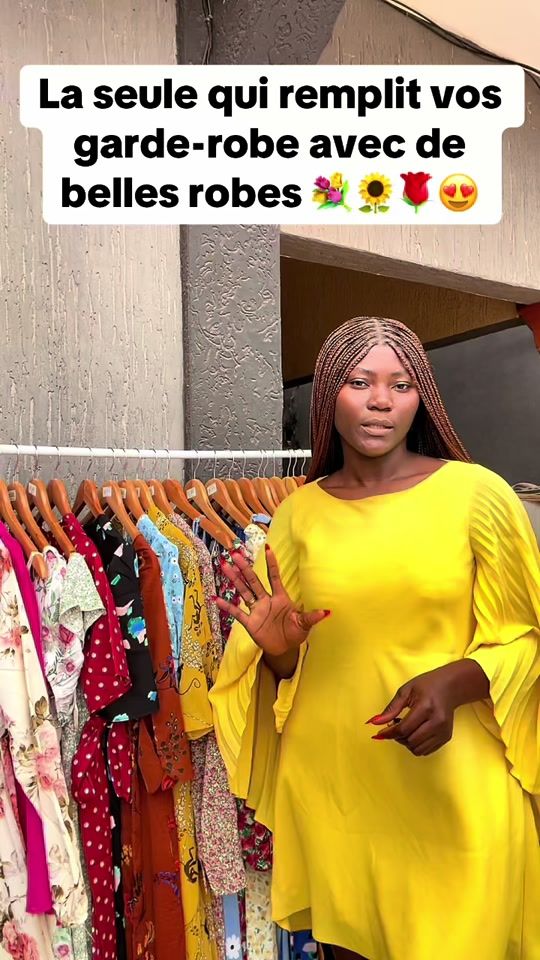 TikTok video thumbnail by dressingby_shanna