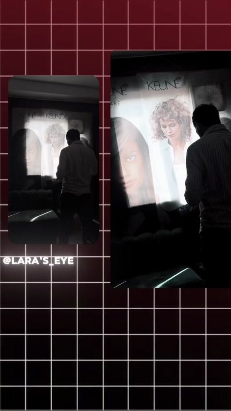 TikTok video thumbnail by laras_eye
