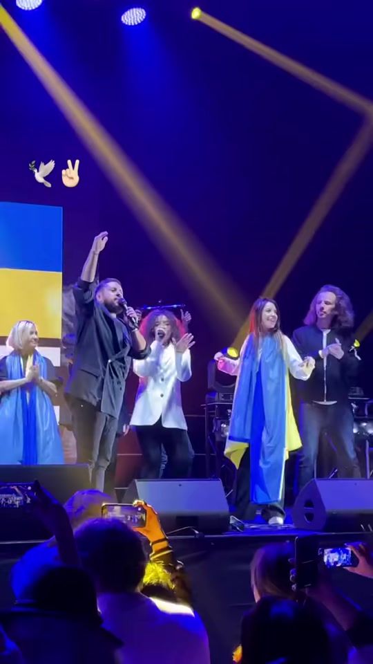 TikTok video thumbnail by angel_dorofeeva