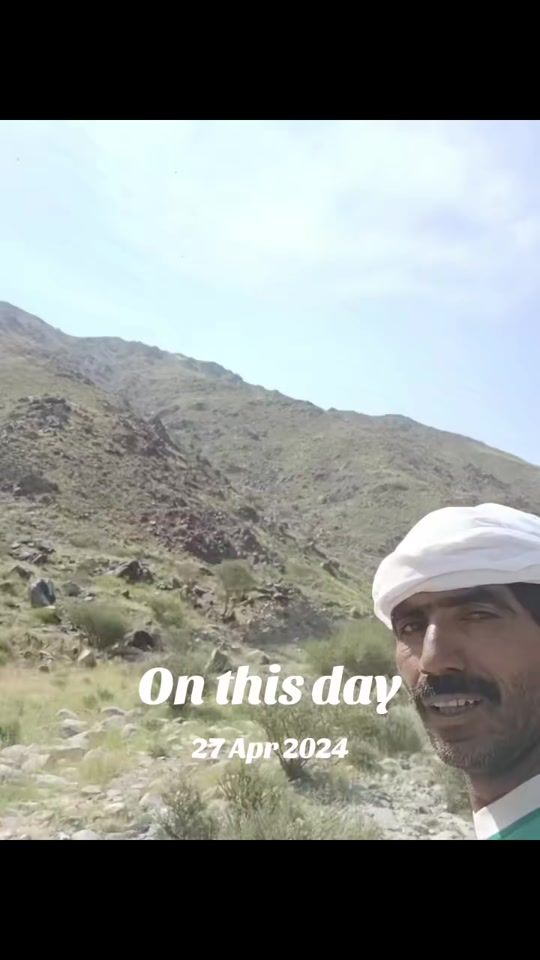 TikTok video thumbnail by shafiqking79