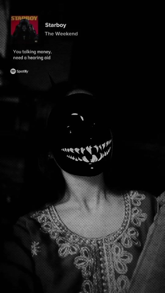 TikTok video thumbnail by mdnajim7693
