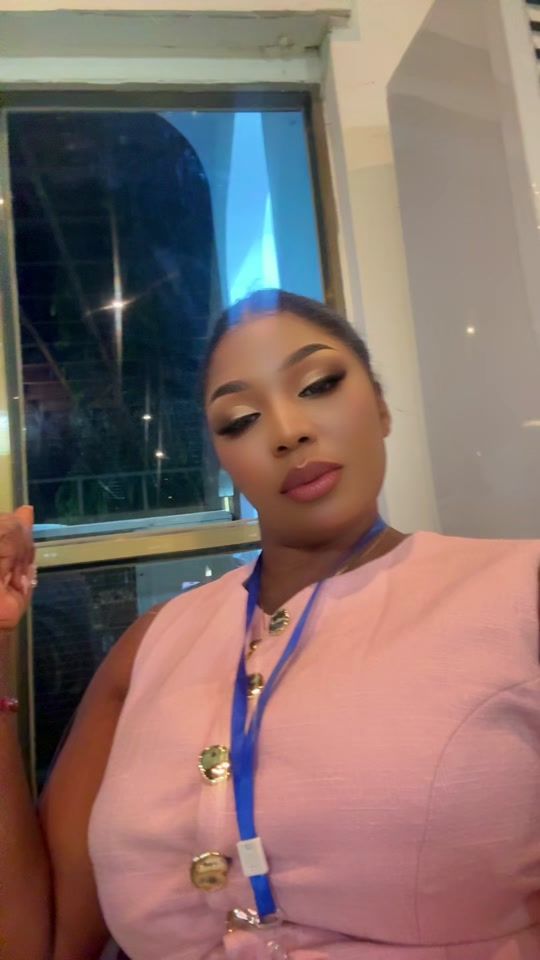 TikTok video thumbnail by ericamalik7