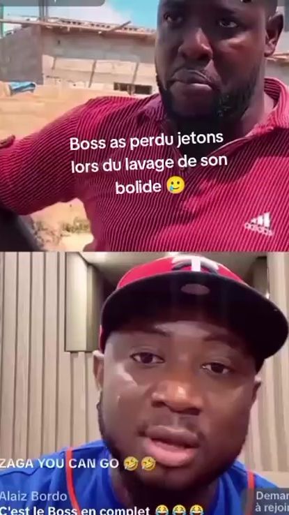 TikTok video thumbnail by bbl9044