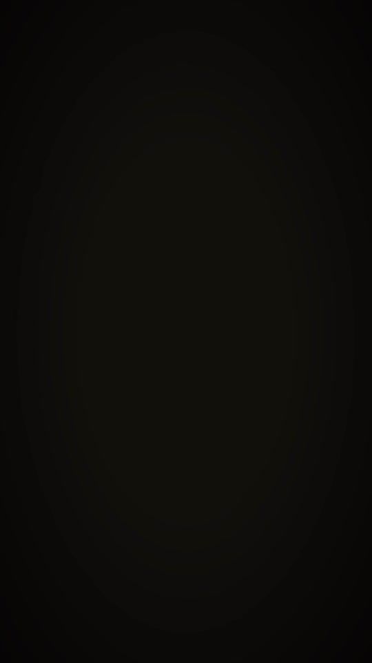 TikTok video thumbnail by arely07a