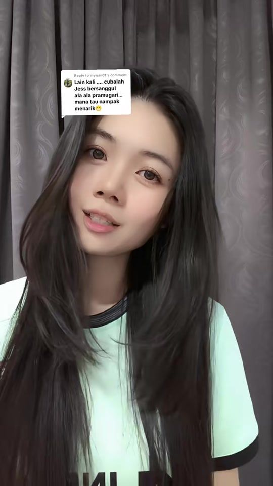 TikTok video thumbnail by jessicaminkoff