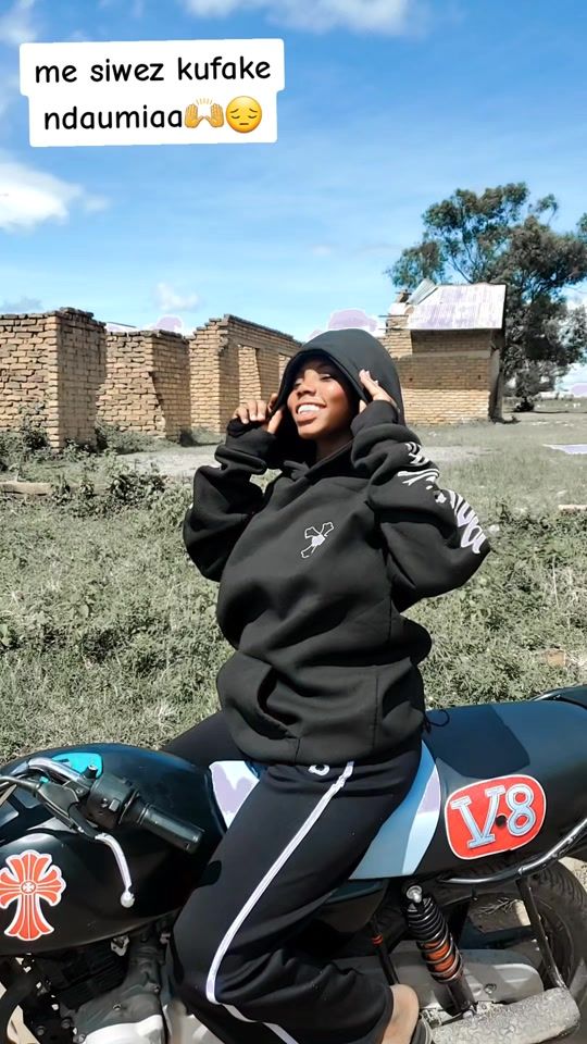 TikTok video thumbnail by officialh89