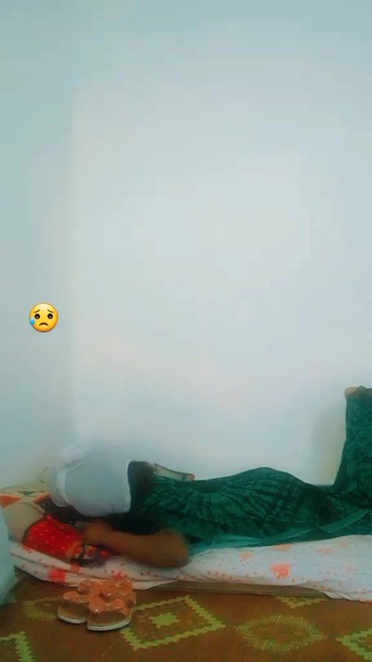 TikTok video thumbnail by mekdesronale