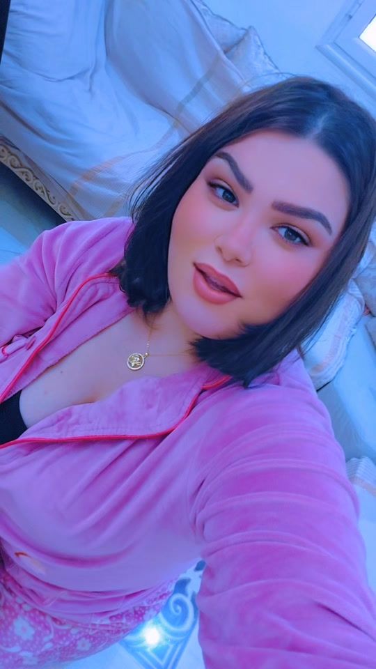 TikTok video thumbnail by amani_glamour