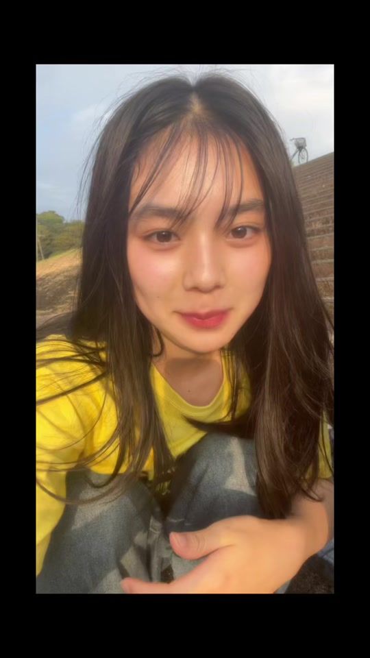 TikTok video thumbnail by yuri26293