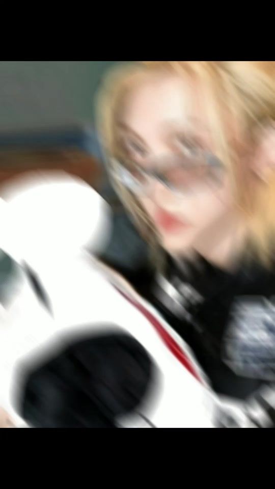 TikTok video thumbnail by 2crazystay