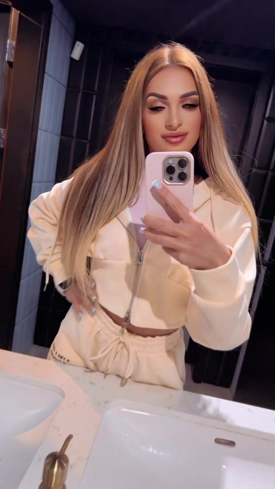 TikTok video thumbnail by natka28.7