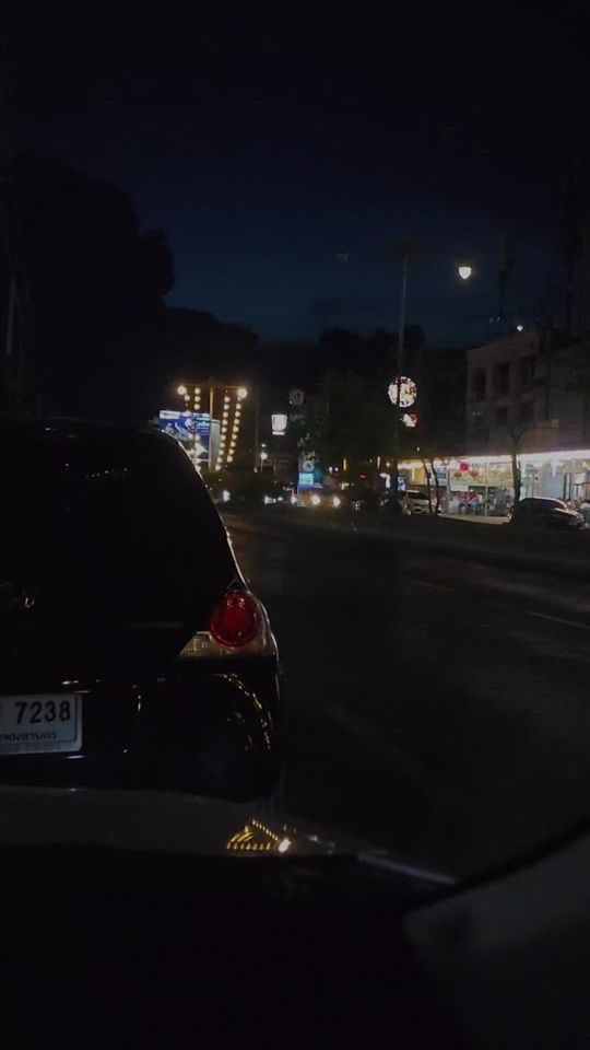 TikTok video thumbnail by ta...waranphat