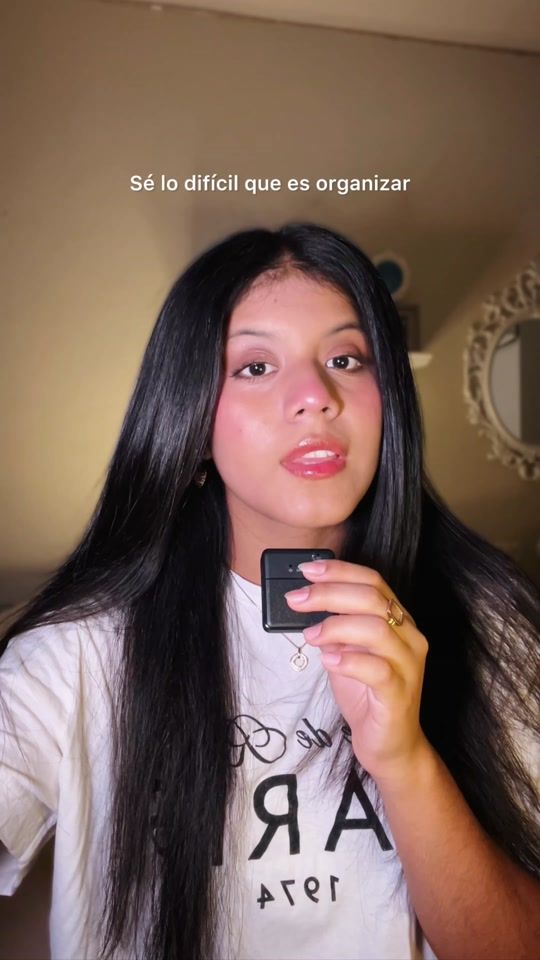 TikTok video thumbnail by soymabeck