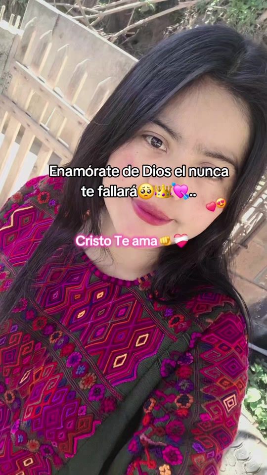 TikTok video thumbnail by elvialopez.502