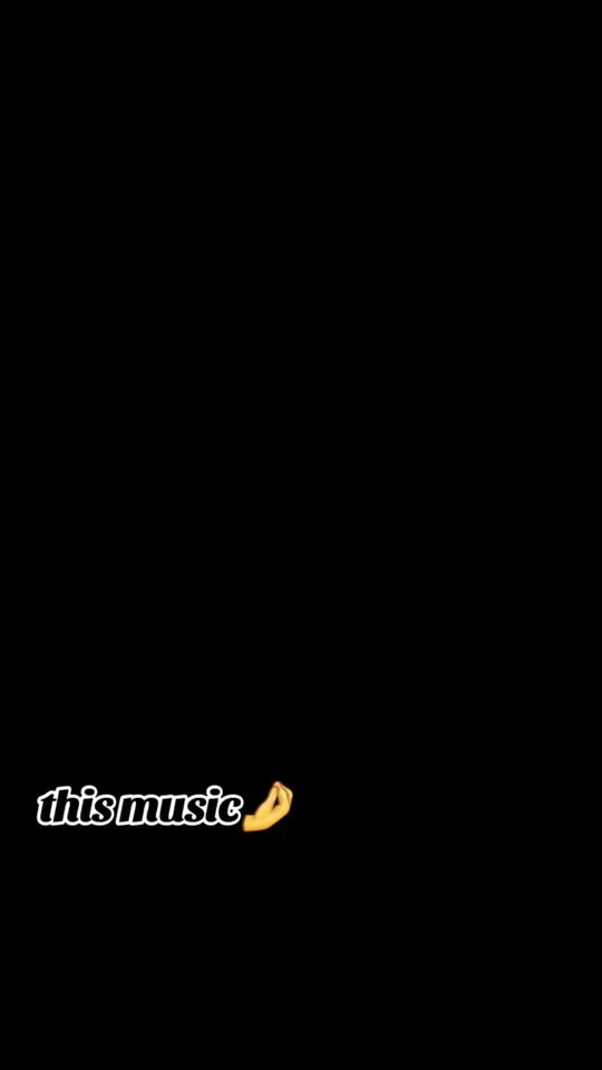 TikTok video thumbnail by ddero2