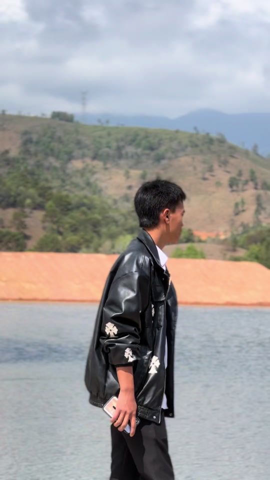 TikTok video thumbnail by xais__0777
