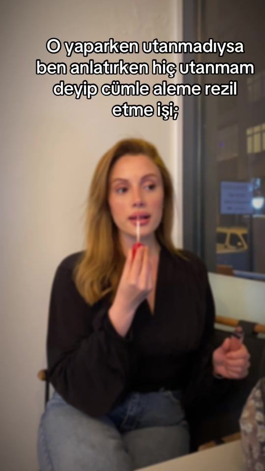 TikTok video thumbnail by sebneemciftciii