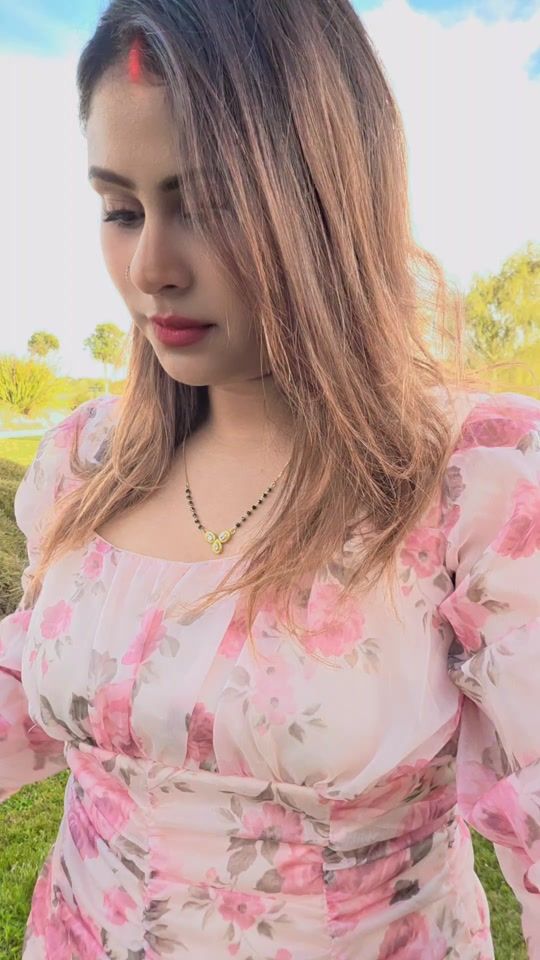 TikTok video thumbnail by khushijhoree
