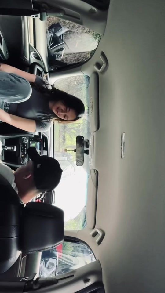 TikTok video thumbnail by howly6rail