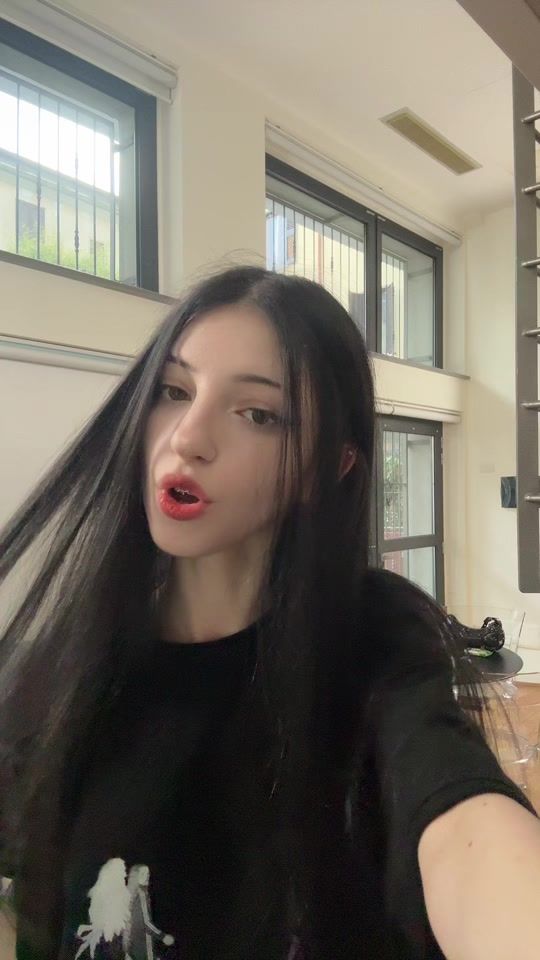 TikTok video thumbnail by sdiw7xv