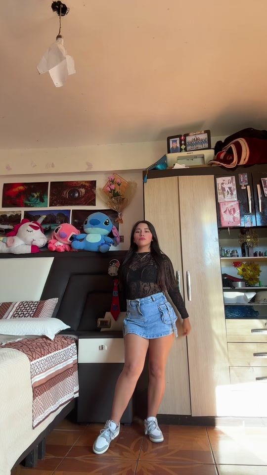 TikTok video thumbnail by dart116
